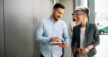 5 KPIs that can help you improve your customer experience