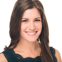 Jordan Houghton Mace