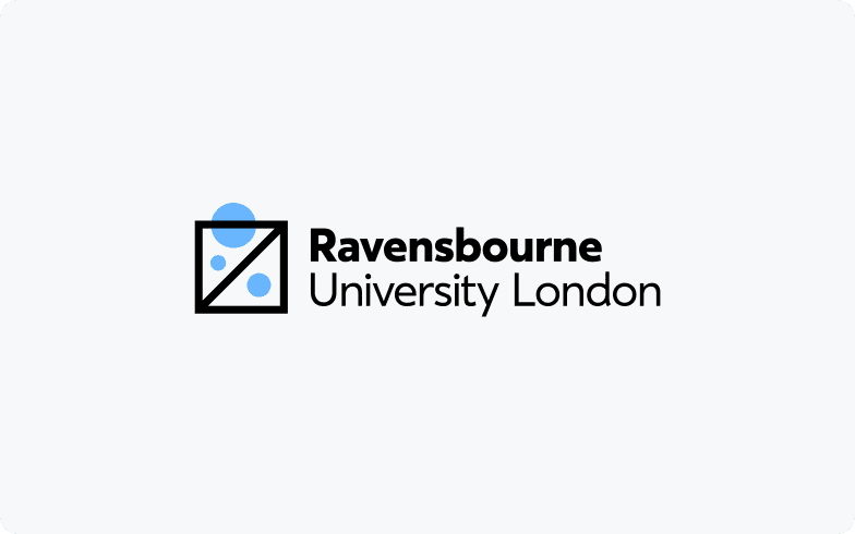 How Hopin helped Ravensbourne University London host a 3-day virtual conference with 60+ sessions and 700+ students