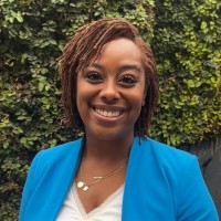 Kelli E. Ballou-McMillan