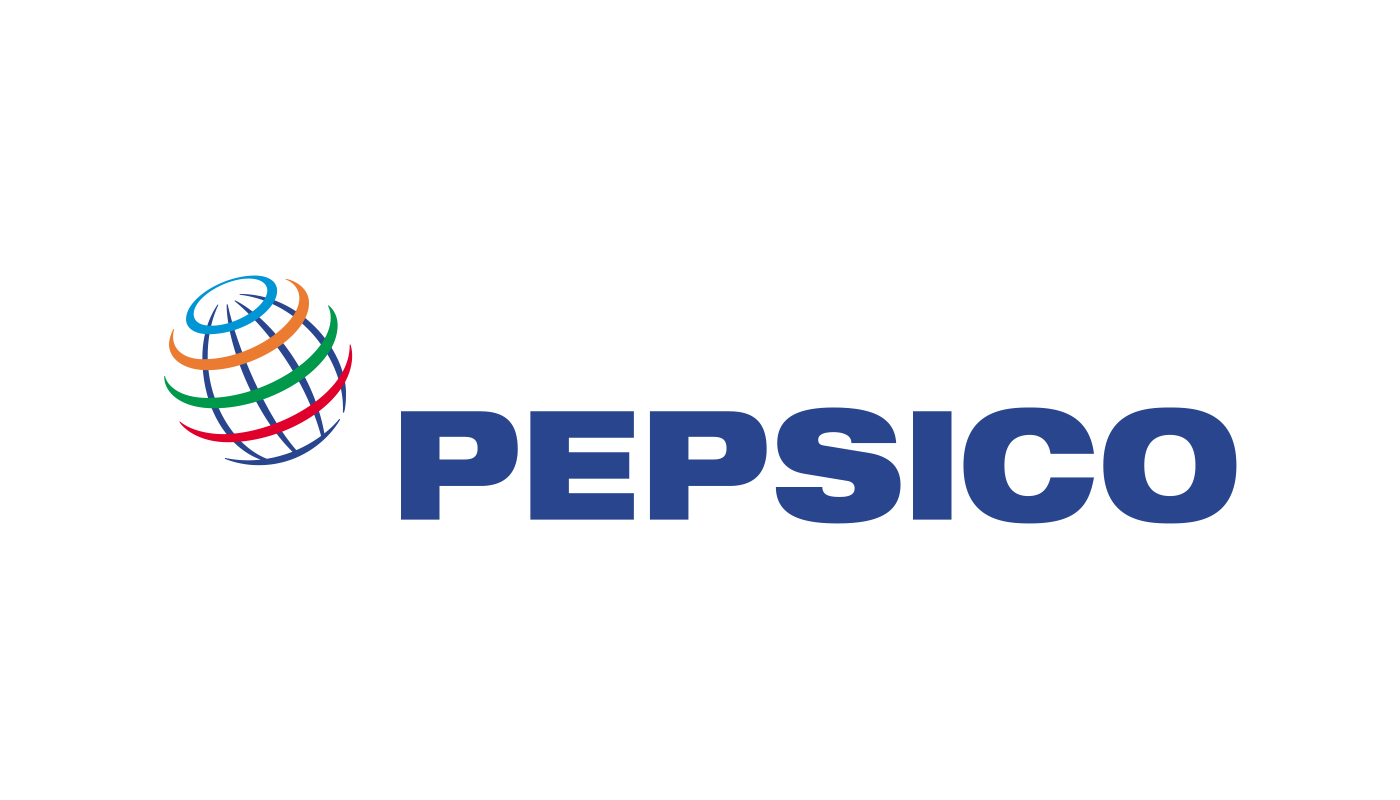 PepsiCo Takes 12,000 Employees Digital with Mediafly