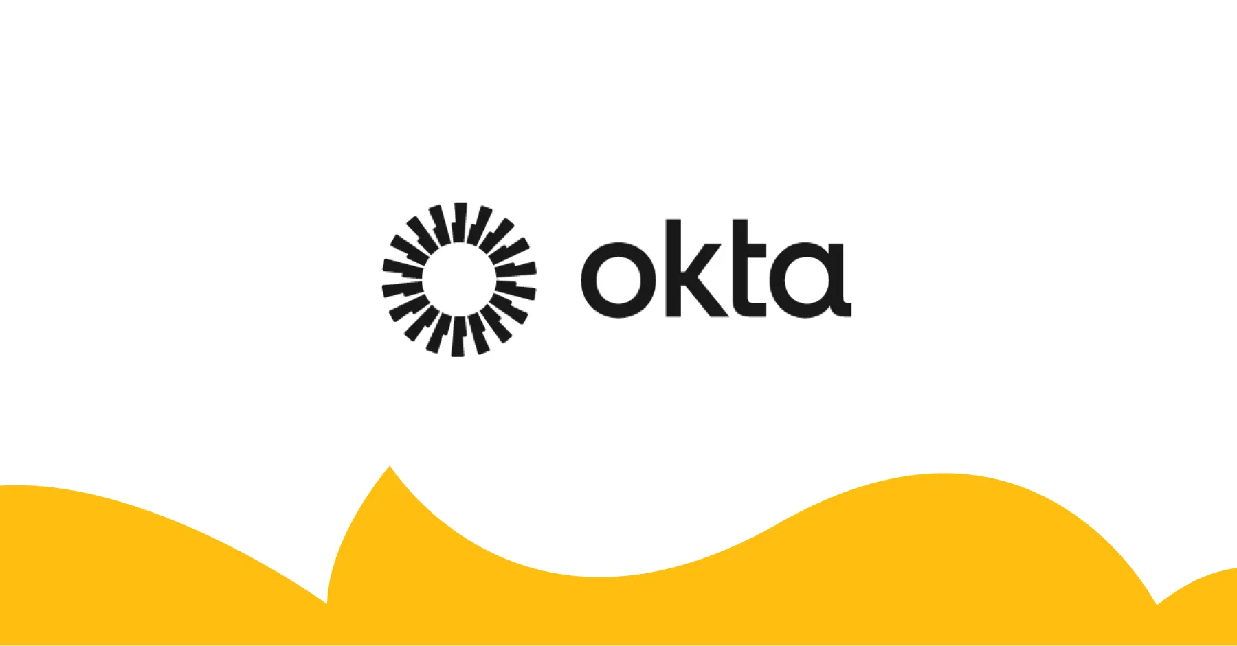 How Vanta uses Okta for identity and access management