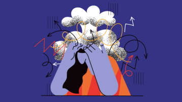 5 candidate complaints on Reddit and what to do about them