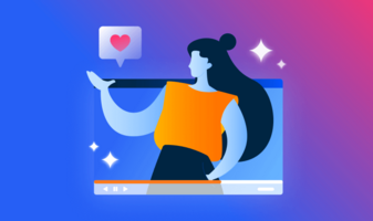 How to Get More Views on YouTube – Experts Reveal their Secrets