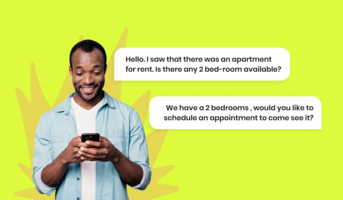 Get Deals From Your Website with Webchat: Here's How.