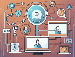 How Does Chekkit AI Improve Customer Service? - Chekkit Blog