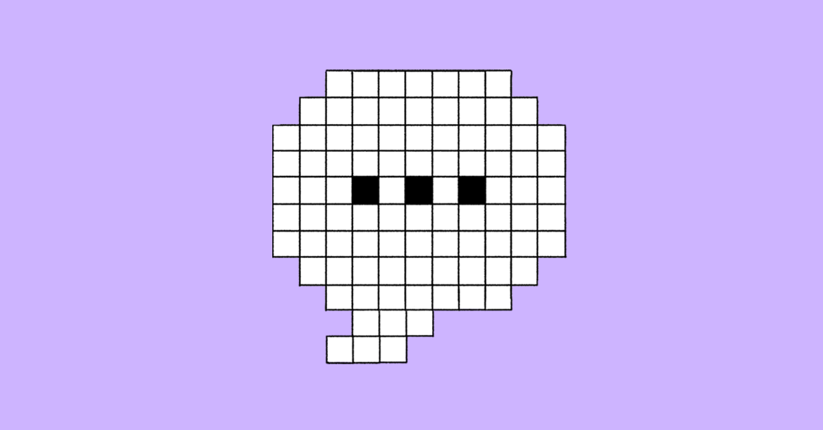  Virtual First Toolkit: How to communicate effectively