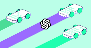 How to use ChatGPT to market your app [50+ prompts]