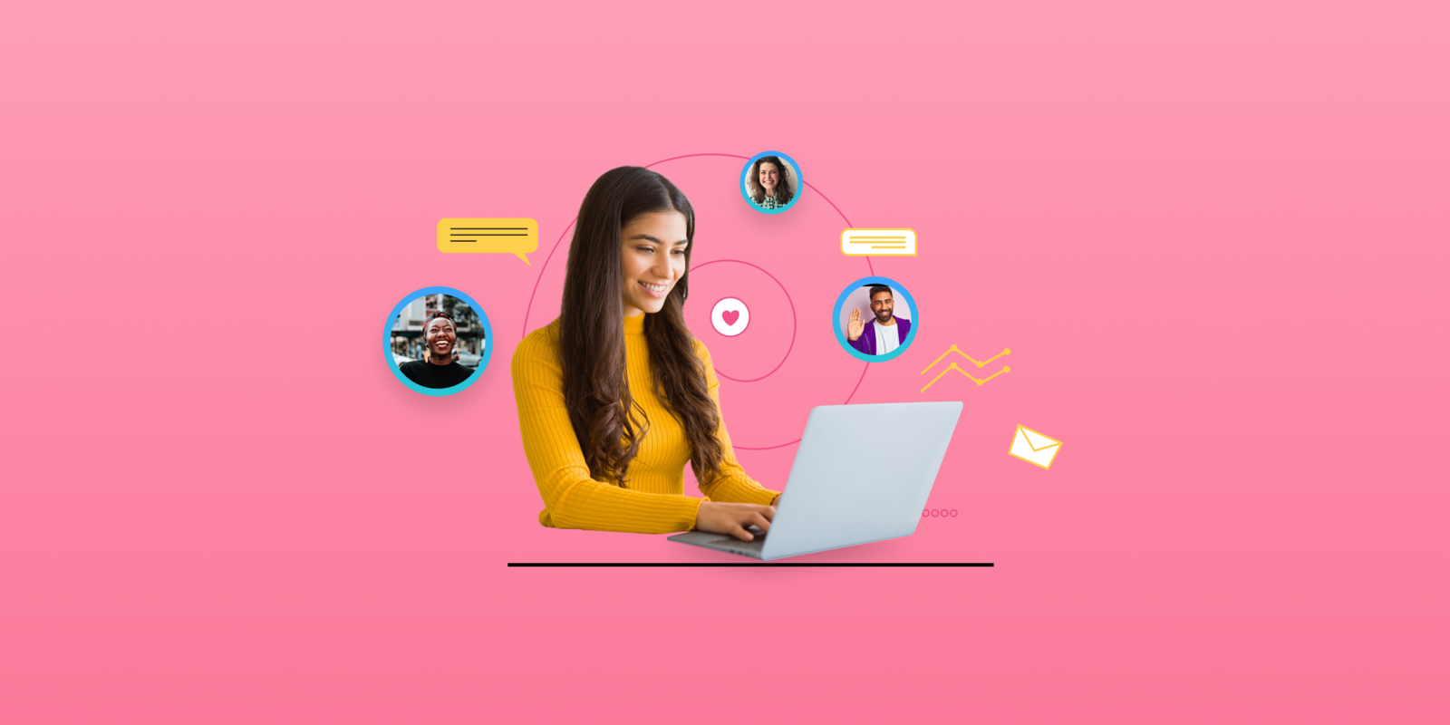 5 Powerful Strategies to Drive Inbound Leads: A Comprehensive Guide