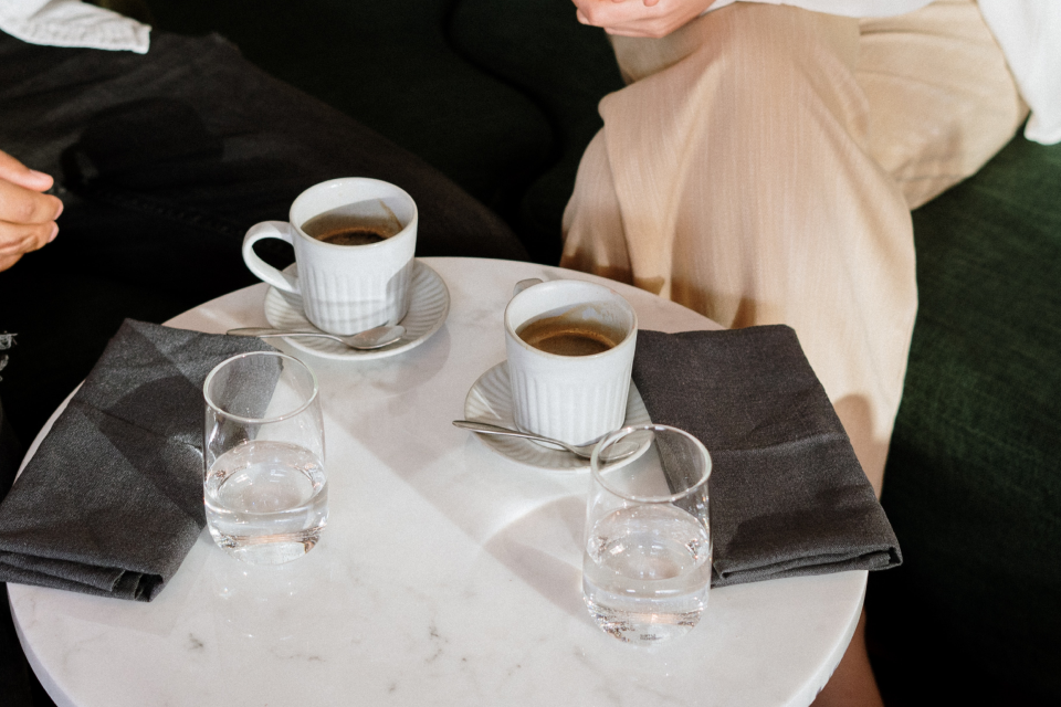 A Product Manager's Take on Community Building-and Why you Should Expand your Circle  