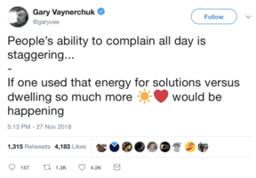 5 Reminders That Accountability Leads to Happiness