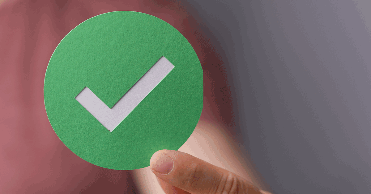 How to Evaluate an Online Video Platform | Vidyard Blog