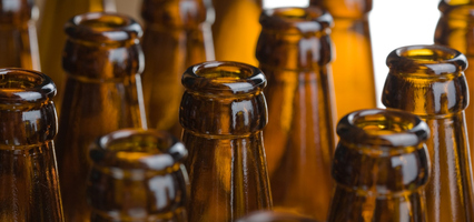 The Secret Sauce of Hitch-Free Craft Beer Releases