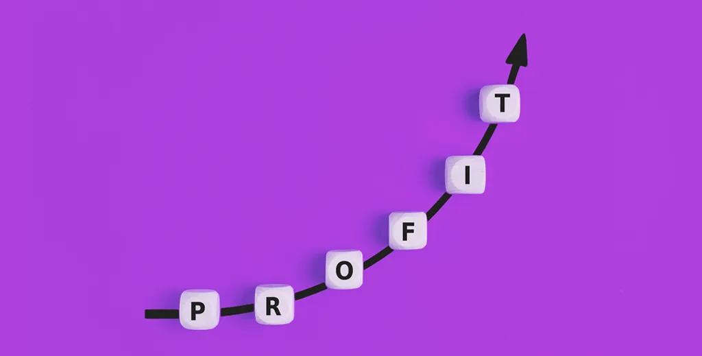 What is Workplace Productivity and How to Positively Impact It