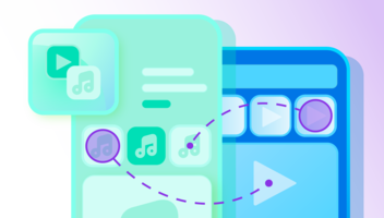 From Ghosted to Growth: Winning Customers with Seamless Experiences