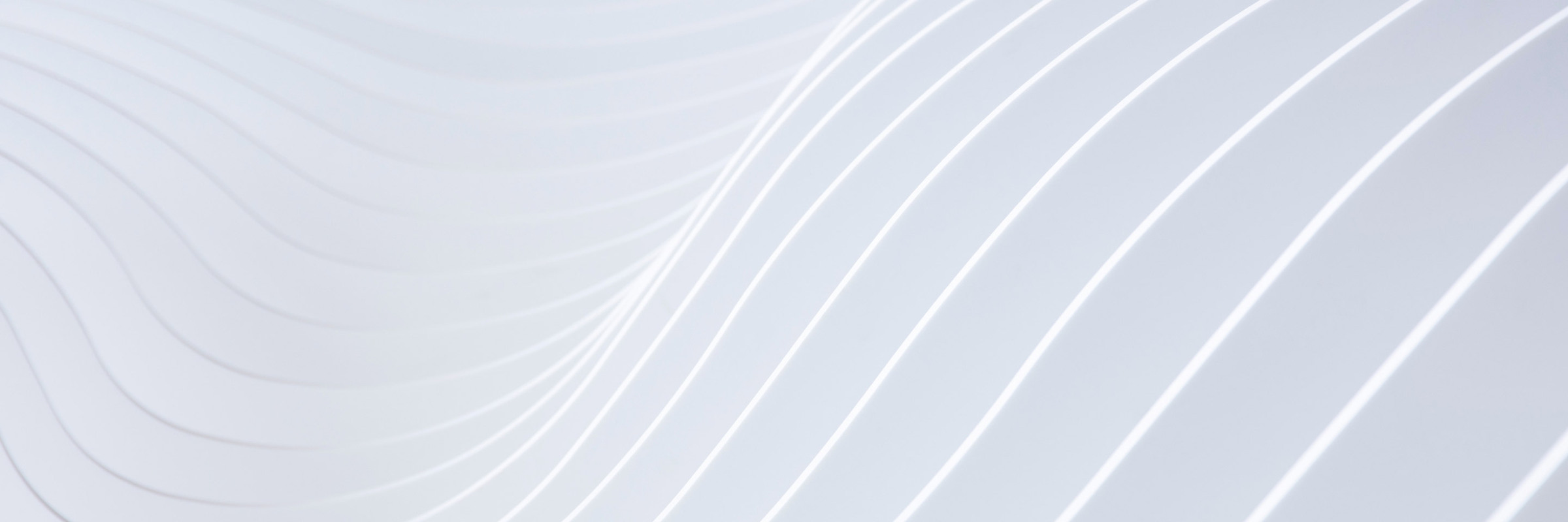 AI and marketing: 1500 mobile marketers' top 10 goals for AI