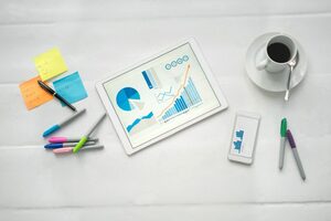 Why use Google's tCPA and How to Migrate to it