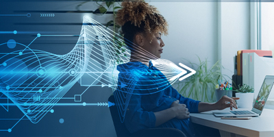 3 Things to Get Right for a Successful Ecommerce Marketing Strategy