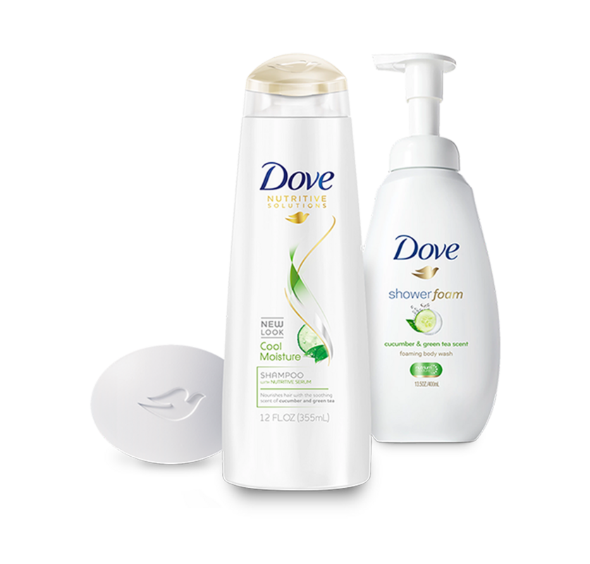 Unilever sees 150% increase in intent to purchase with UGC