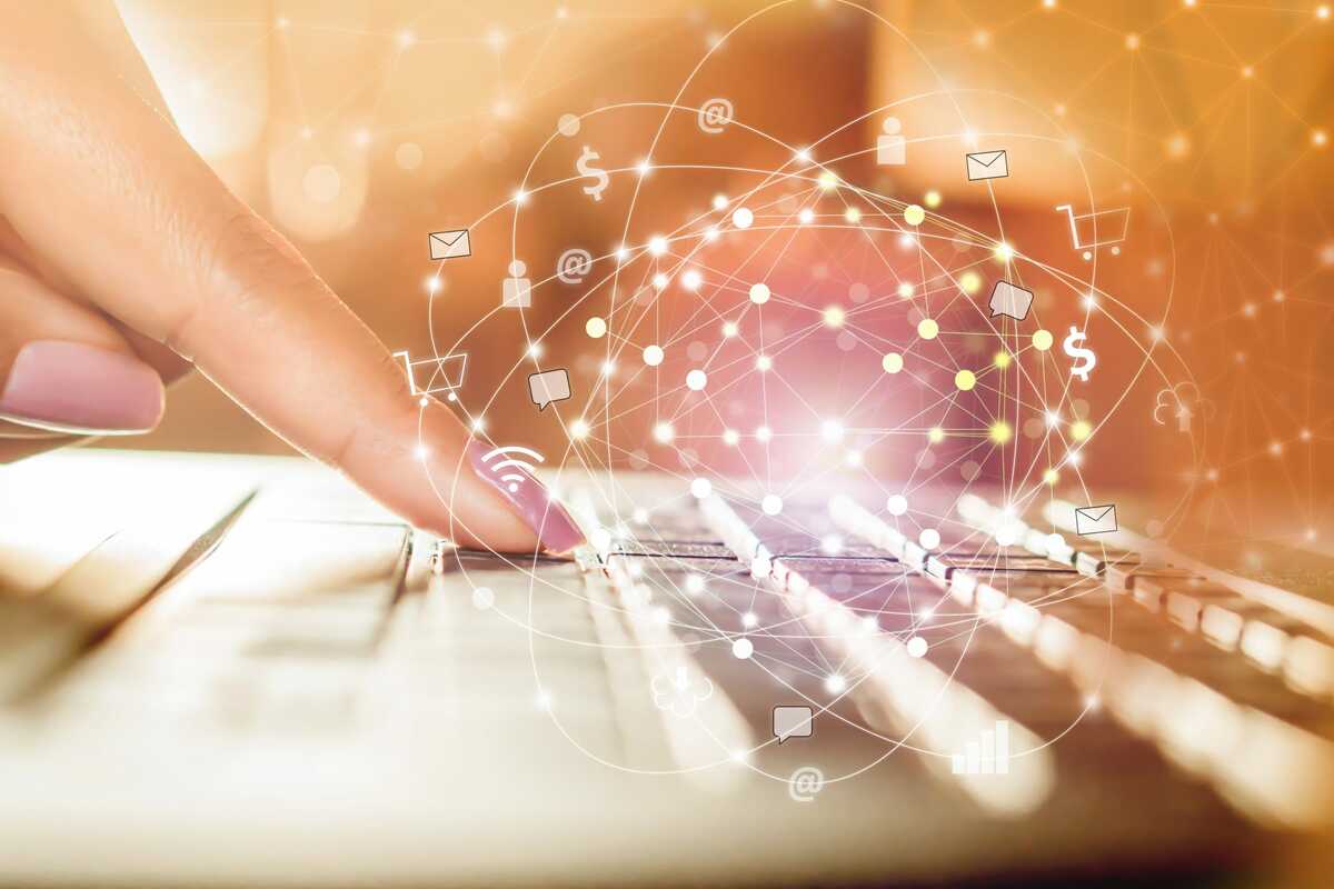 What Is Content Personalization & Why Do You Need It?