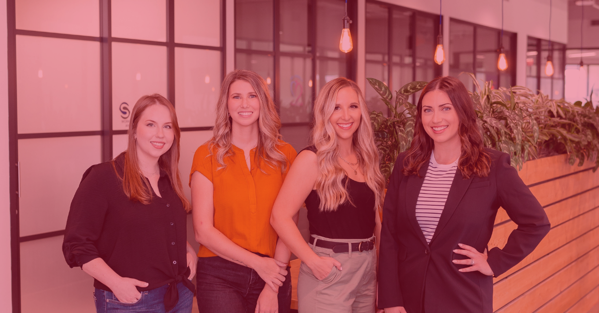 Boutique Charlotte Marketing Firm Nabs Best Ad Agency