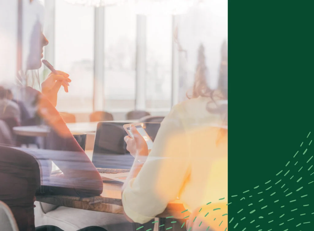 Sales Email Personalization Research