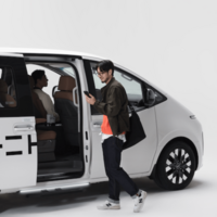 VCNC drives efficient support with complete visibility at TADA