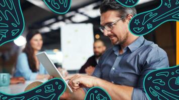 The Essentials of Successful B2B Facebook Advertising