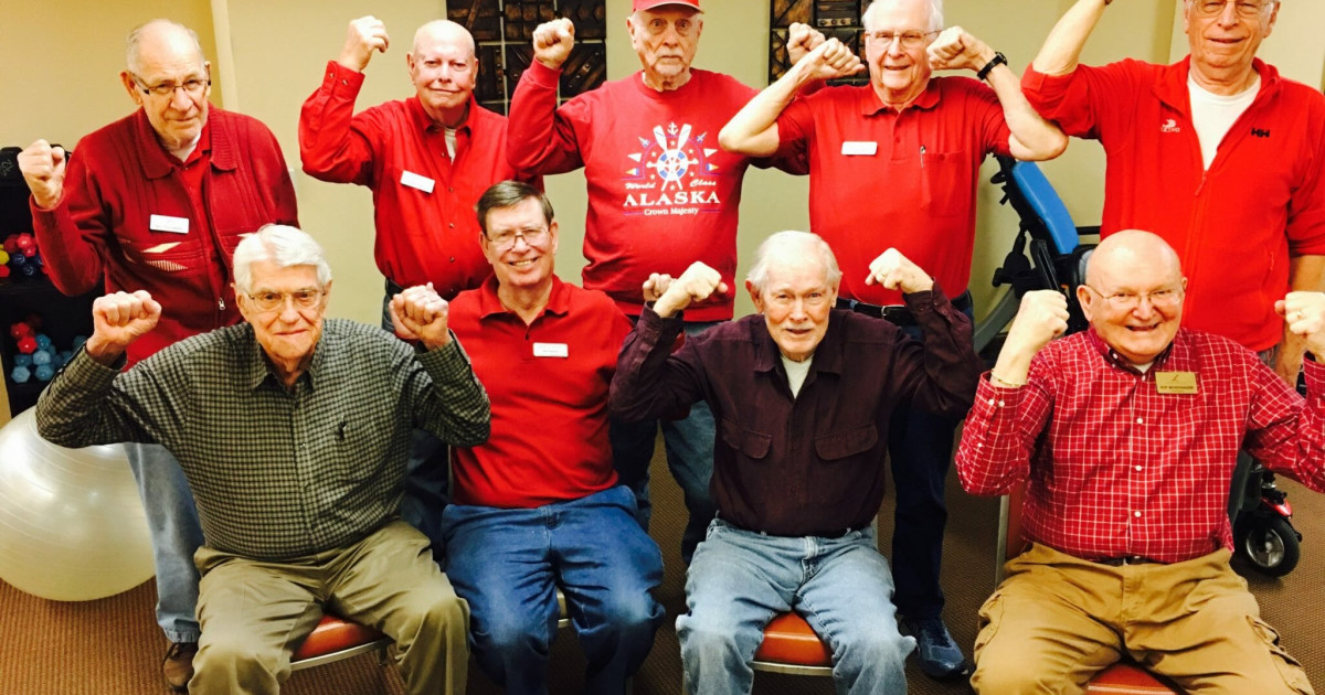 Sagora Senior Living enjoys 'eye-opening value' from CallRail CPL reporting