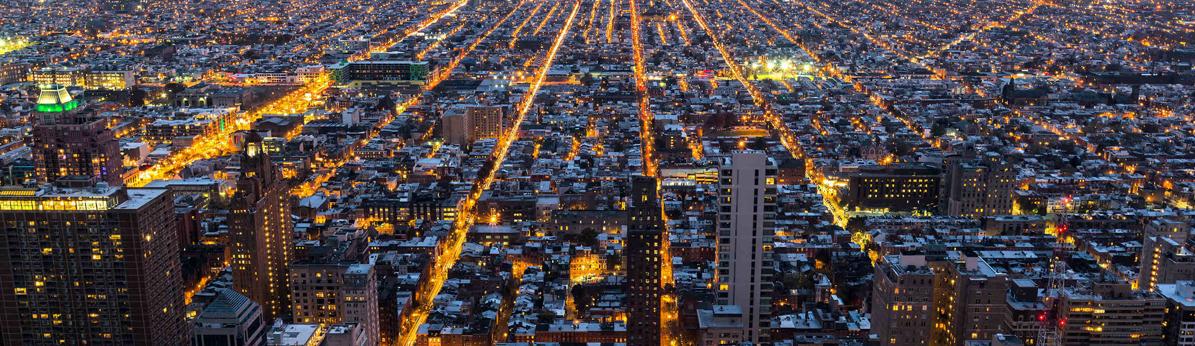 Constellation increases conversions with Experience Cloud