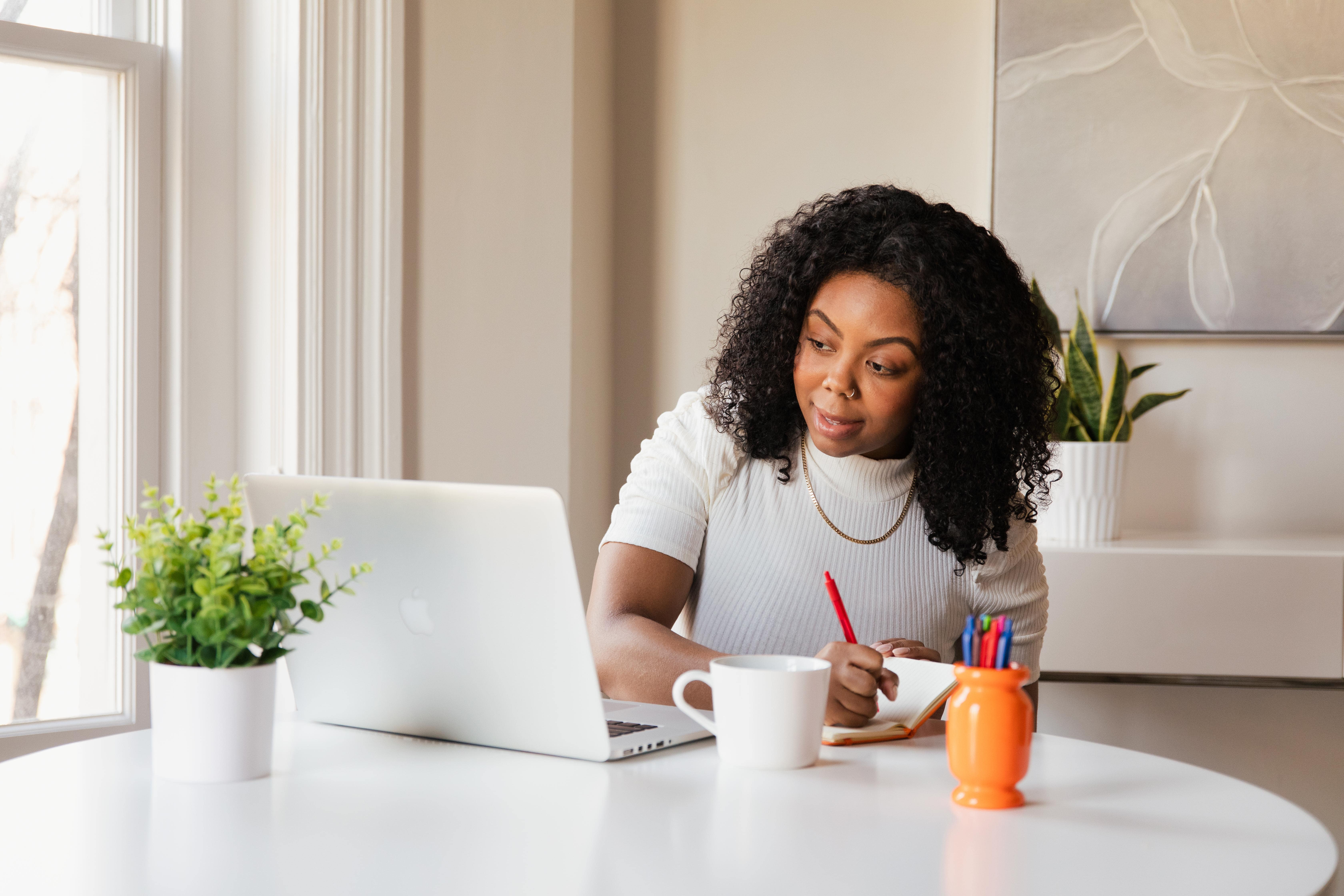 Top Time Management Tips for Work