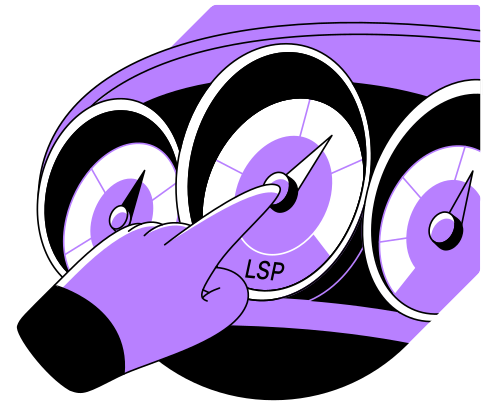 How To Prepare for Core Web Vitals Update in 2021 [Study]