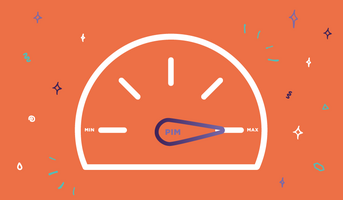 Maximizing Value of PIM