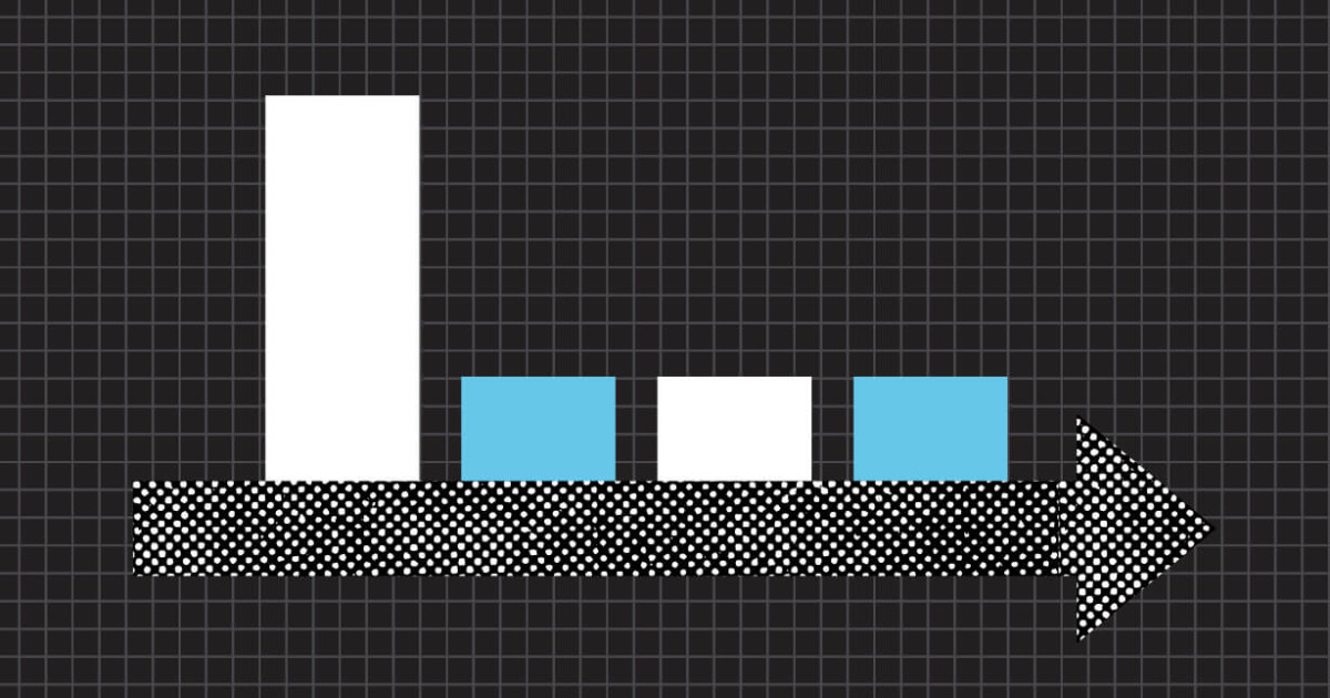 Guide to first touch attribution