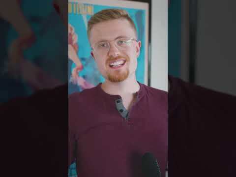 Is engagement shrinking on LinkedIn? Here are the latest #socialtrends