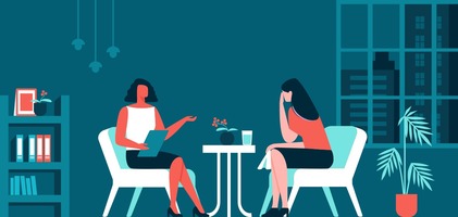 Four executives on how to be an unforgettable marketing mentor