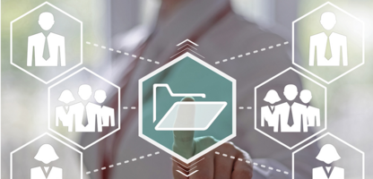 73 High-Impact Sales Enablement Tools for 2021 (By Category)