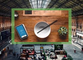 How Events Contribute to the Hospitality Market