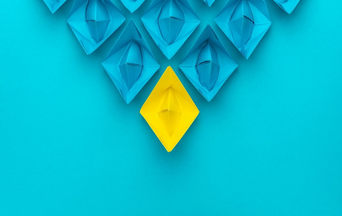 Bring Generative AI to the Front Office: Go Beyond GPT for Content Creation