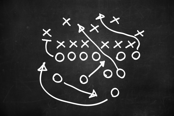 Strategy: The Most Misunderstood Pillar of Small Business Success