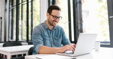 Building infinite scroll with virtual scroll in Ember: A step-by-step guide