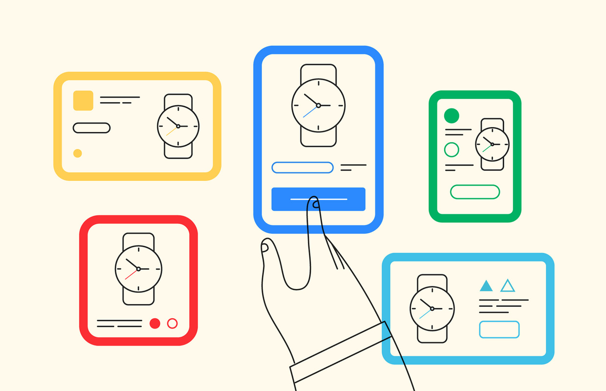 How to Make Retargeting Work for Your Business