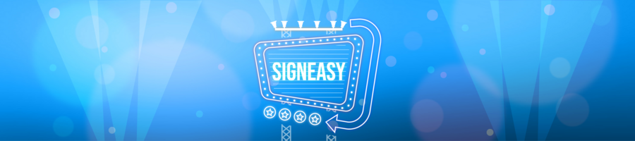 The ultimate guide to paperwork for your creative business