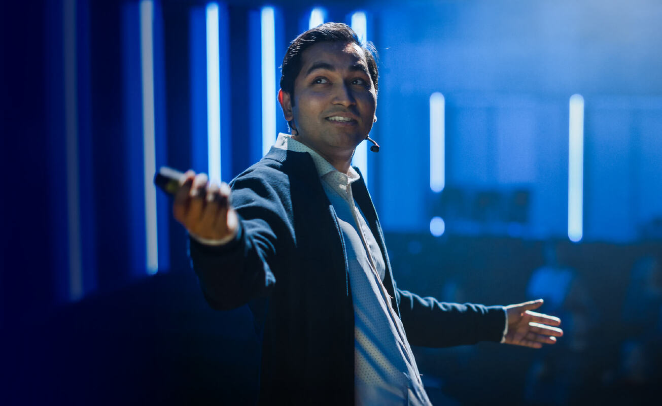 Find More Vulnerabilities Than Ever Before with the new HCL AppScan Version 10.3.0