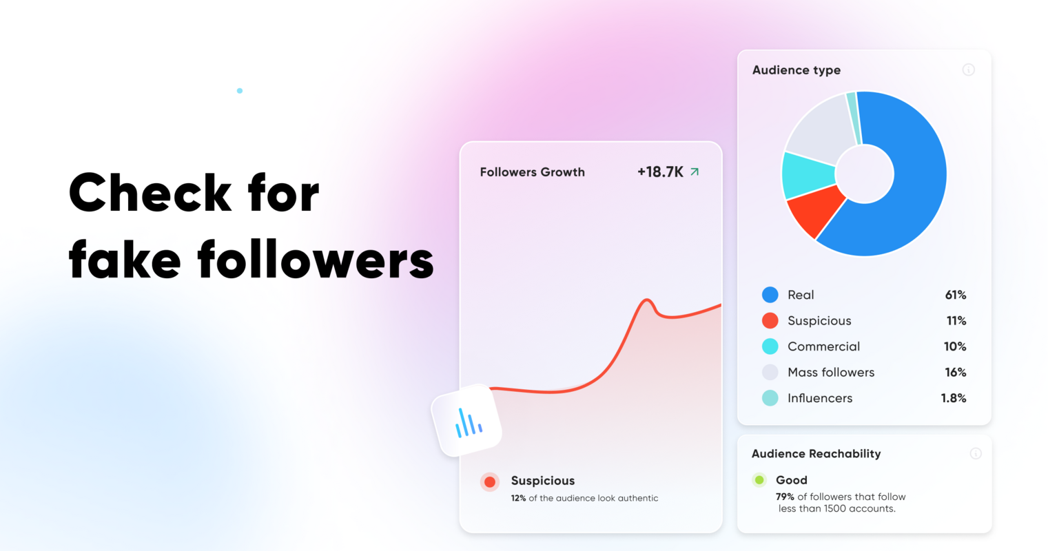 Instagram Fake Followers: How to Check and Remove in 2023? (Tools Inside!) + Video