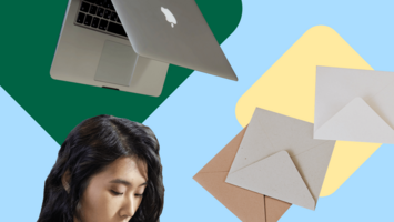 The Keys to Beating Event Attrition (so you can 'rinse & repeat' your events!)