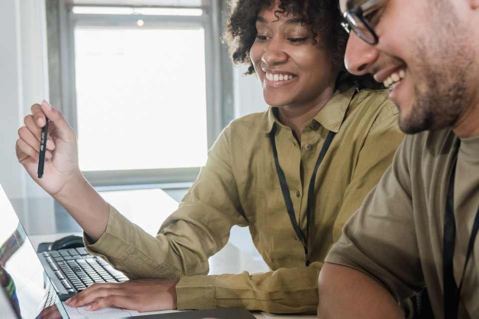 Why Design-Driven Companies Will Outperform the Rest in 2023