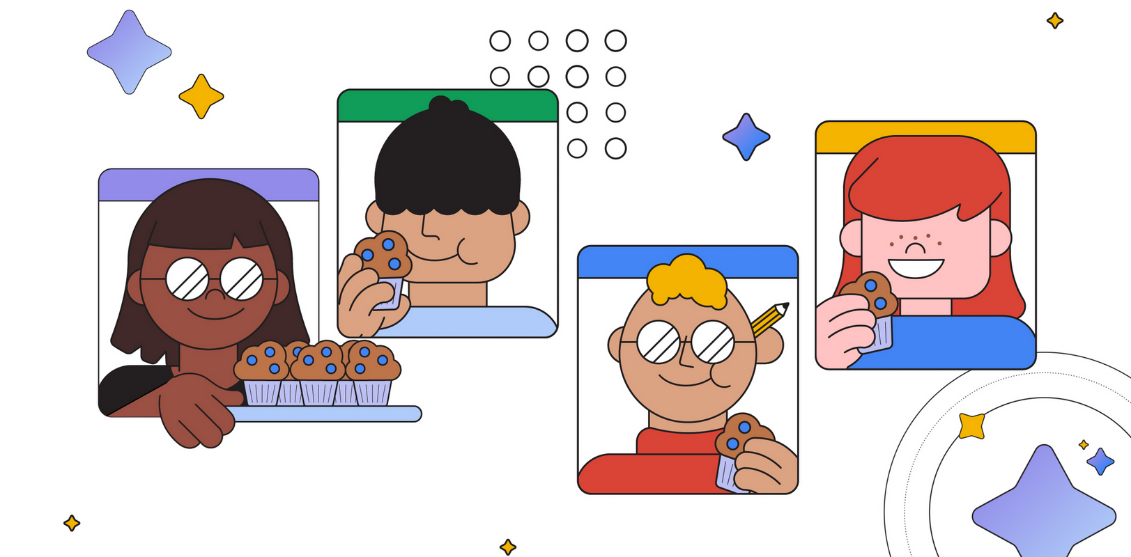 Tips to enhance your prompt-engineering abilities