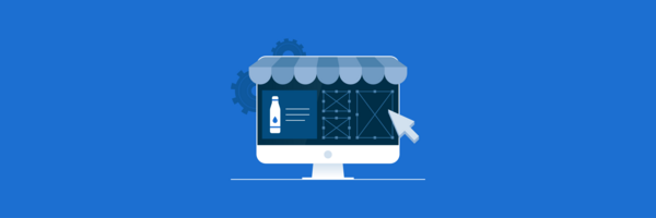 Here's What You Need When Building a New eCommerce Store