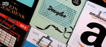 9 Ways to Win At eCommerce Customer Retention